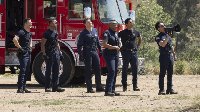 9-1-1